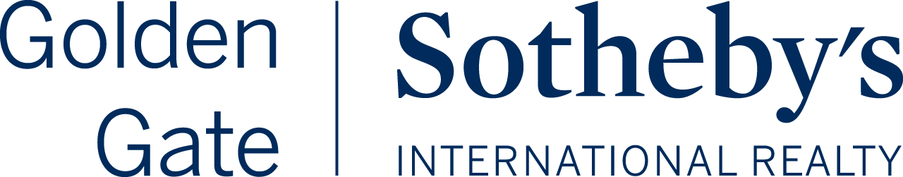 Brokerage logo