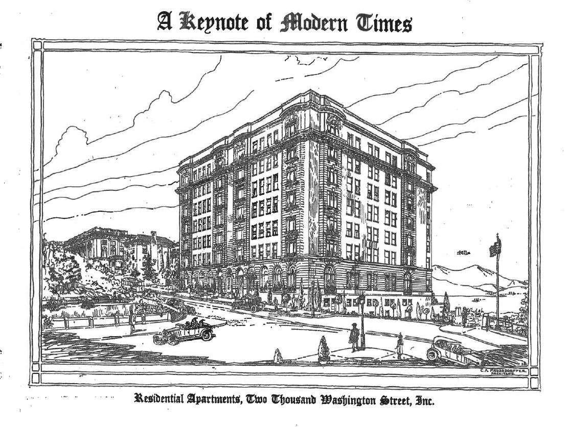 Image 0 Original Offering Advert