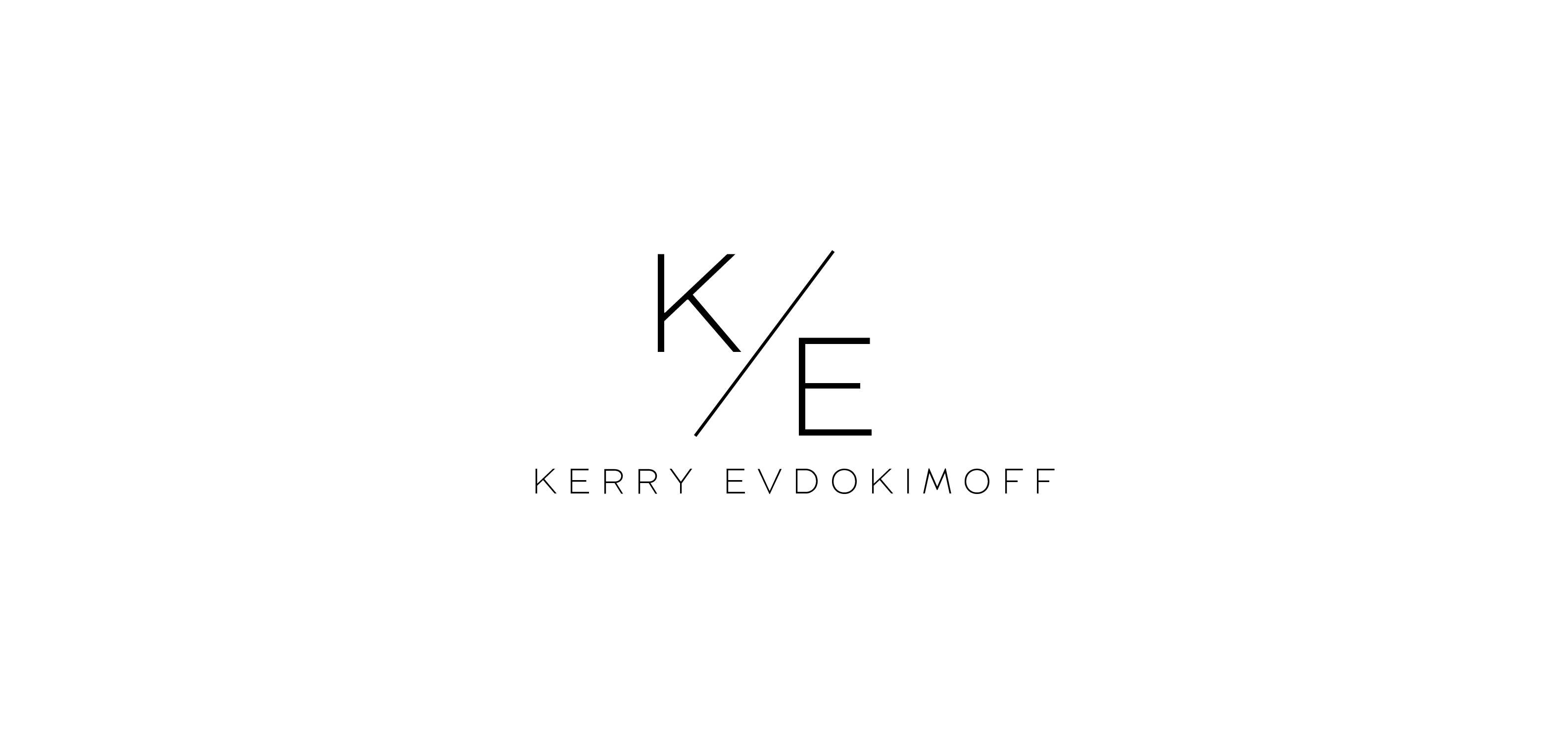 Brokerage logo