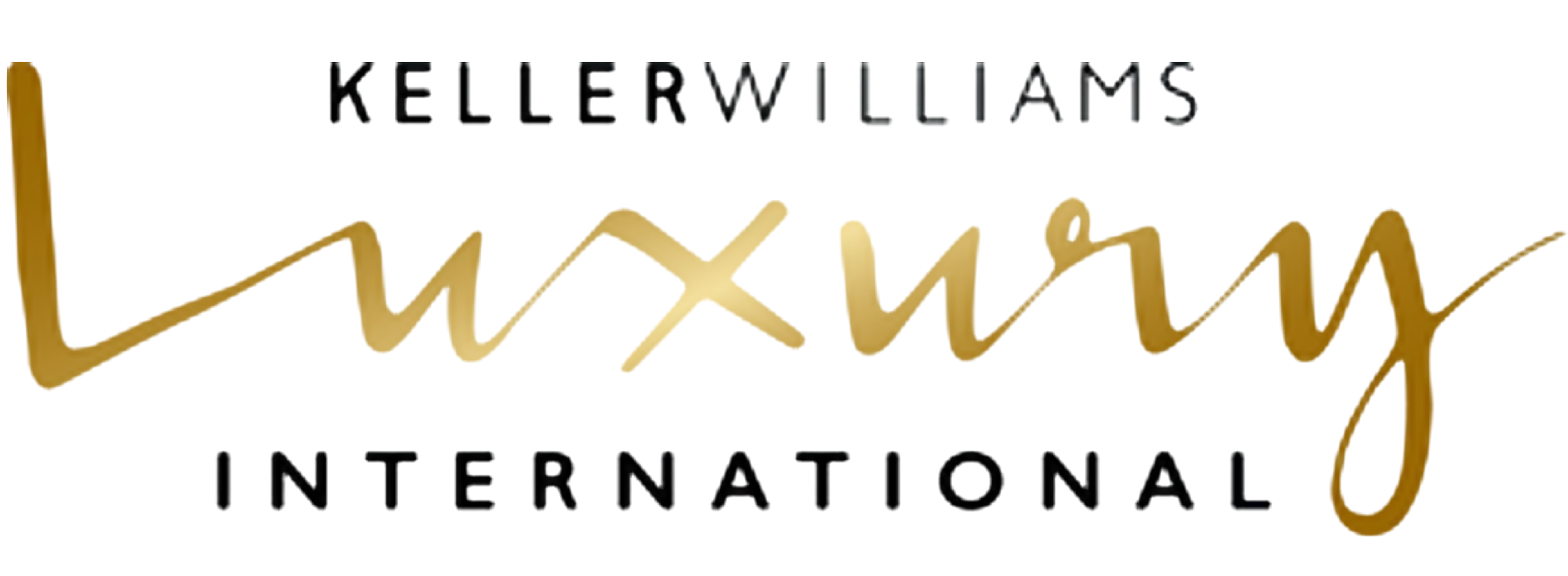 Brokerage logo