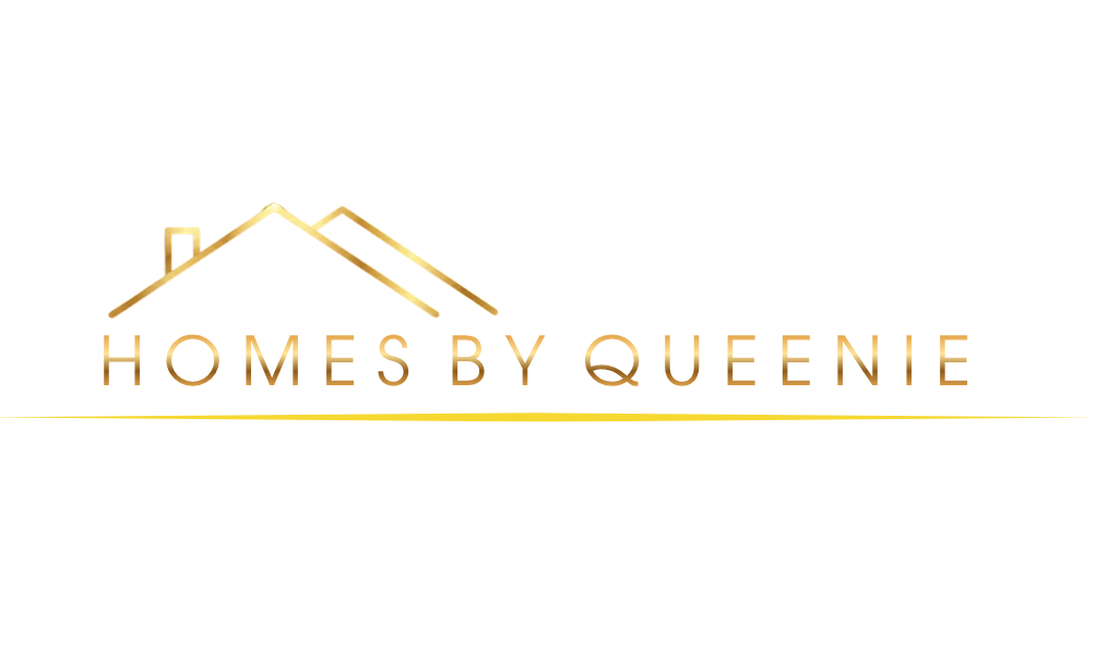 Brokerage logo