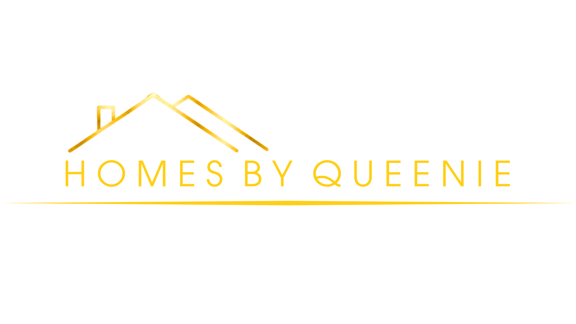 Brokerage logo