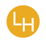 Brokerage logo