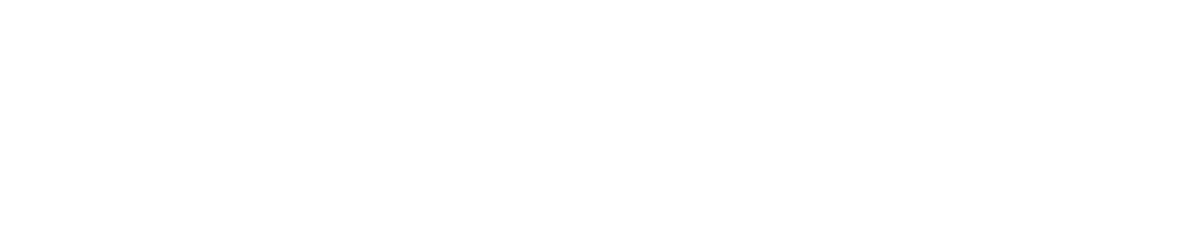 Brokerage logo