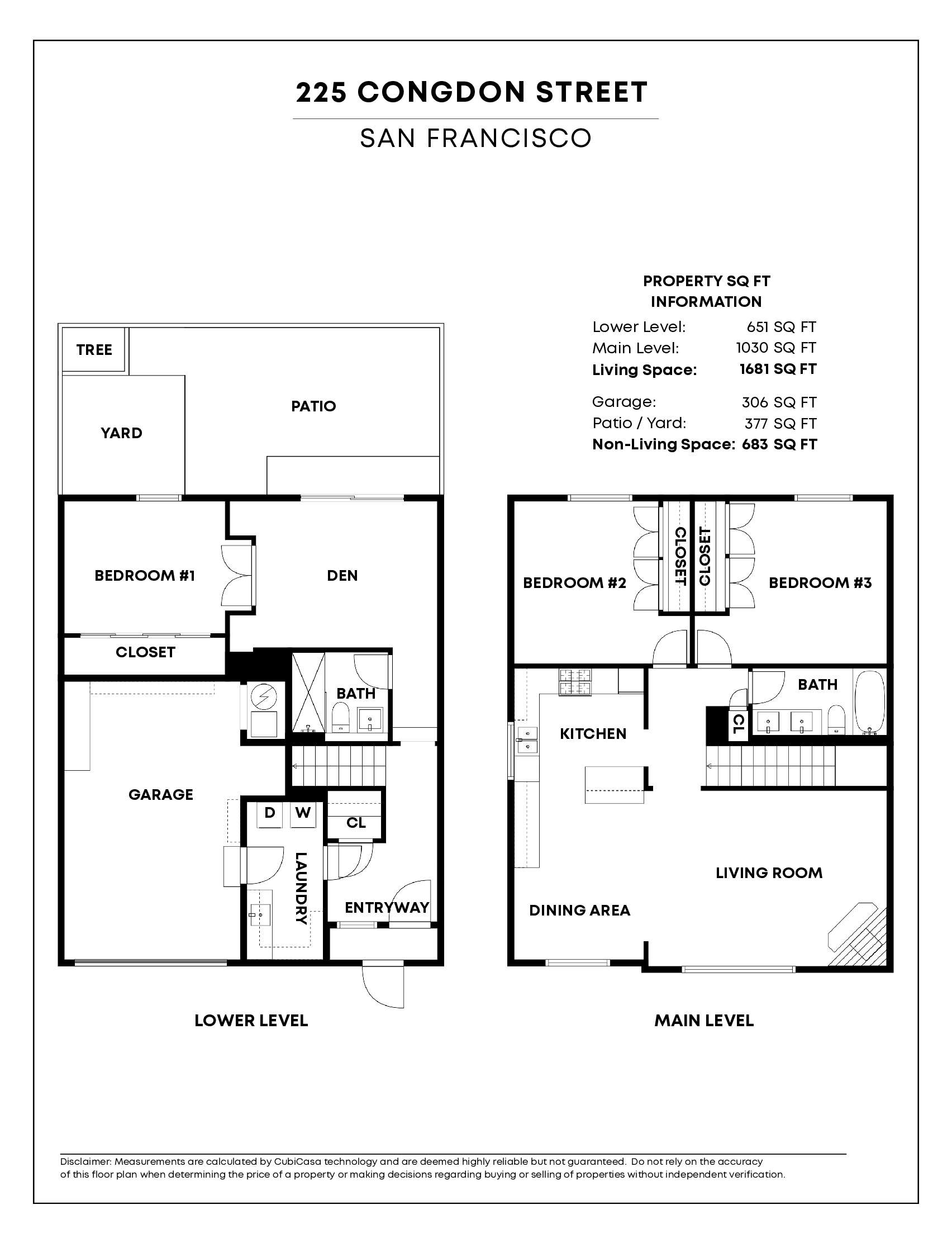 Image FLOOR PLAN