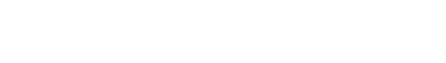 Brokerage logo