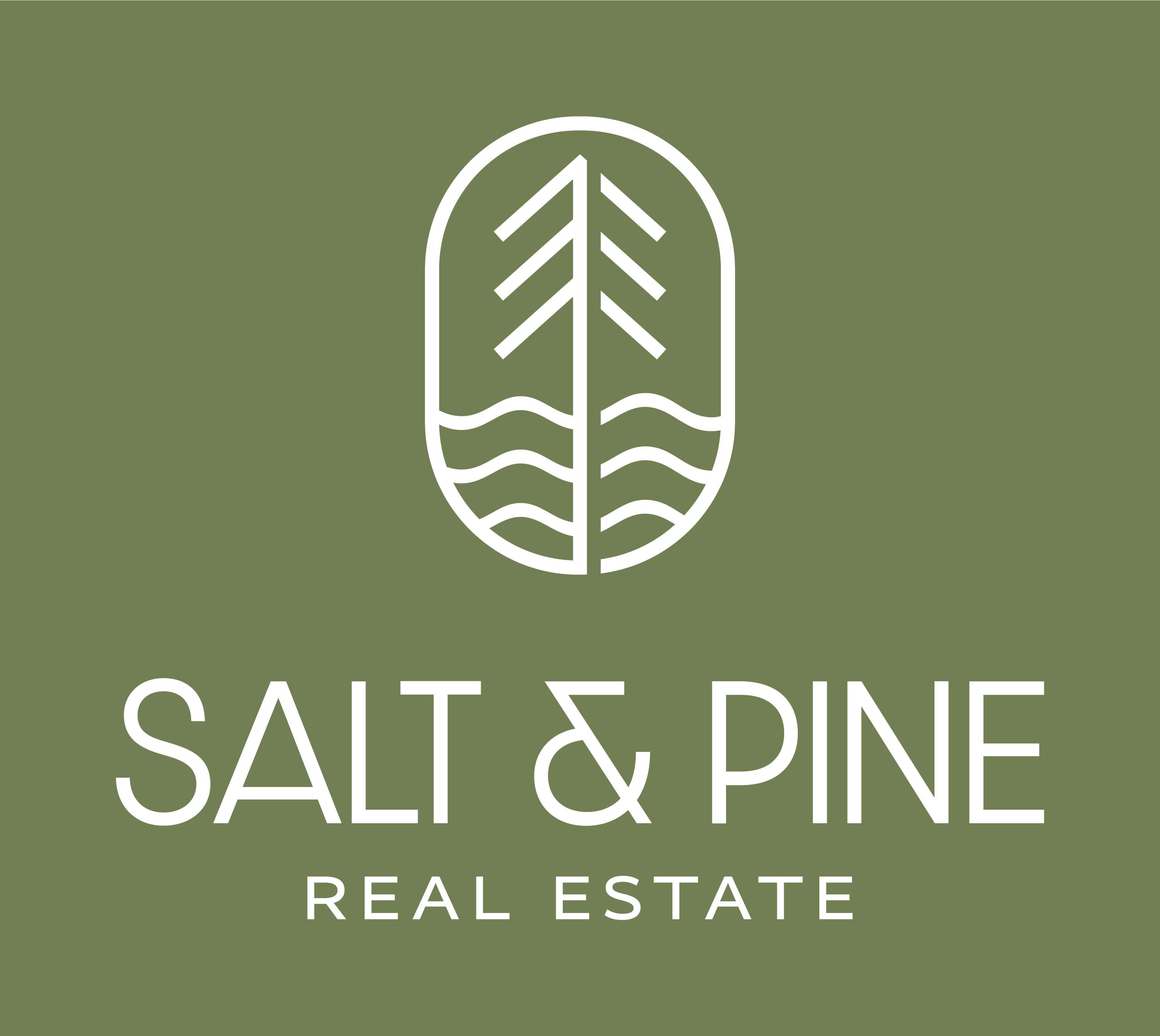 Brokerage logo