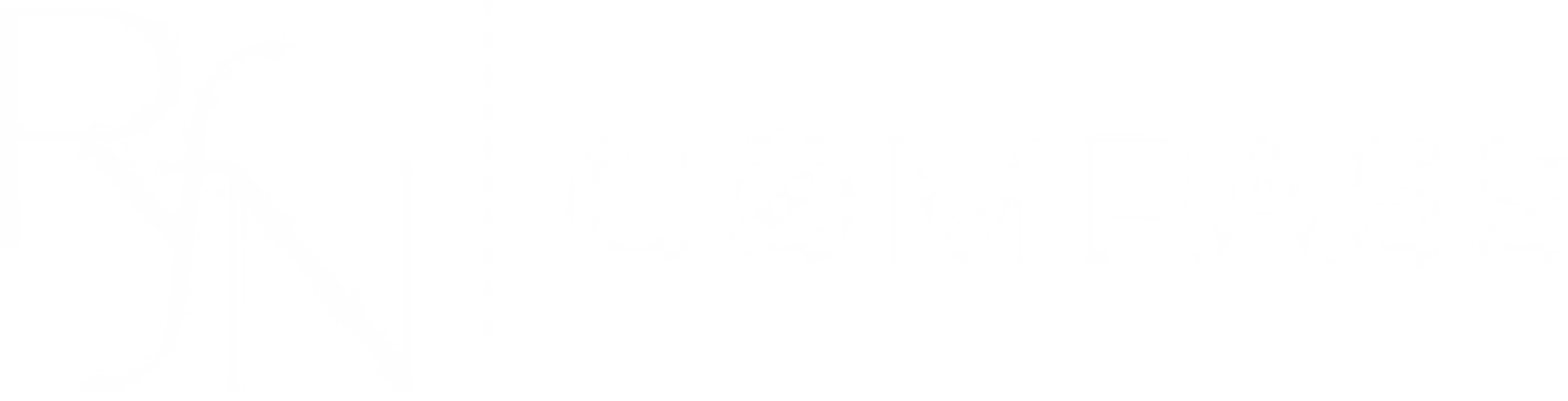 Brokerage logo