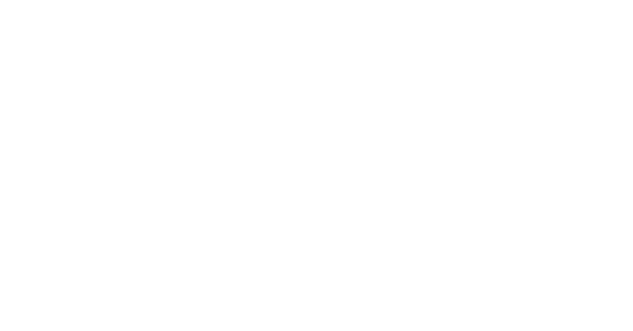 Brokerage logo