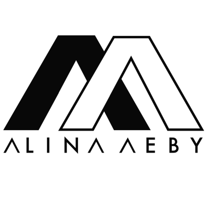 Brokerage logo
