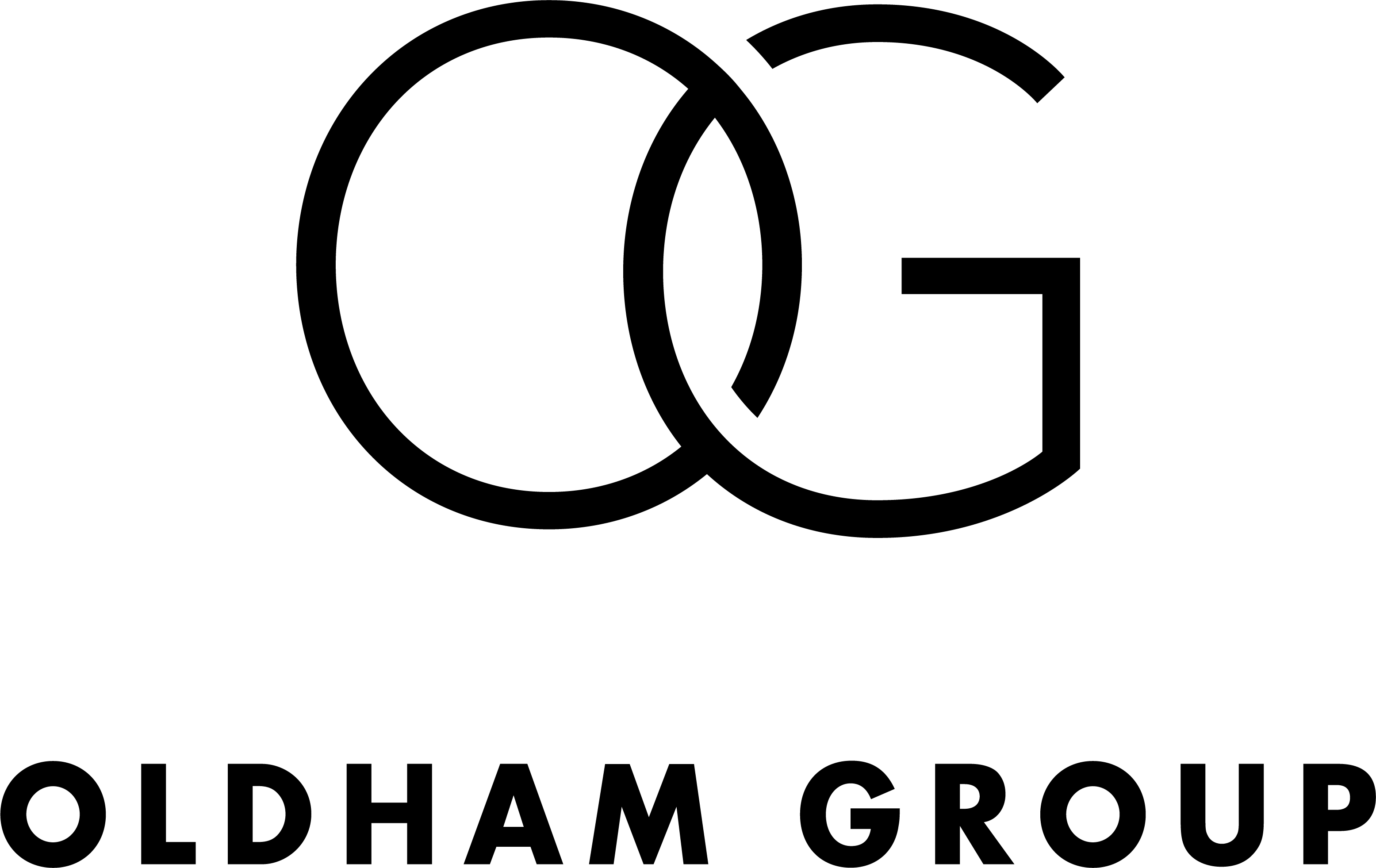 Brokerage logo