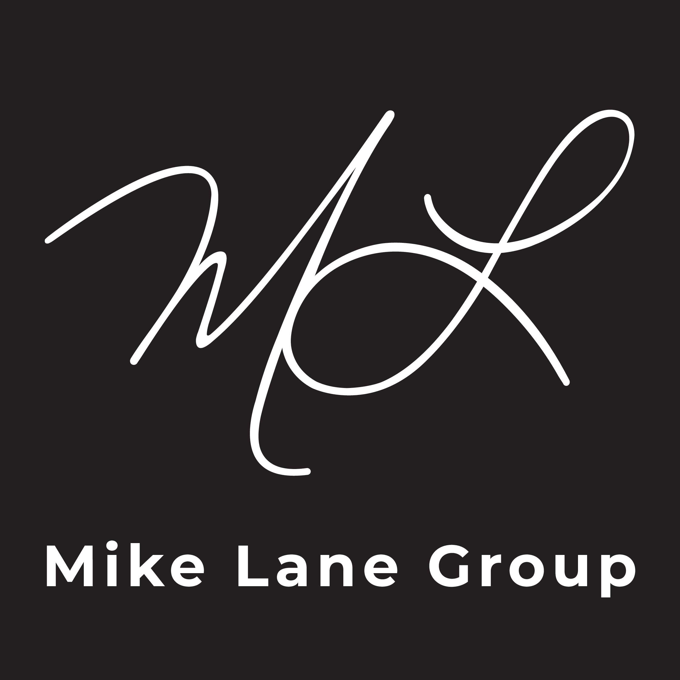 Brokerage logo