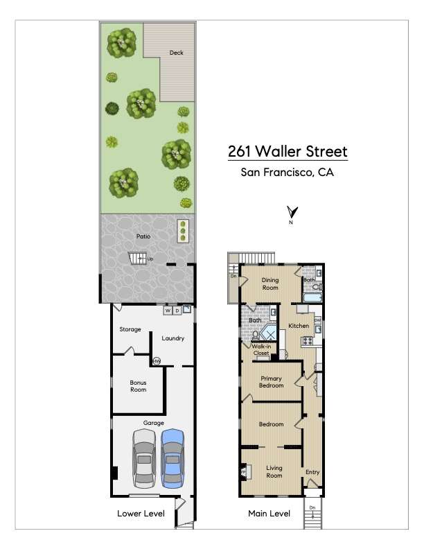 Image 0 Floor Plan