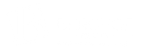 Brokerage logo