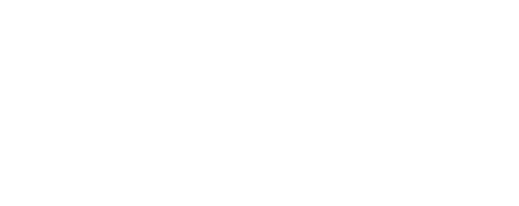 Brokerage logo
