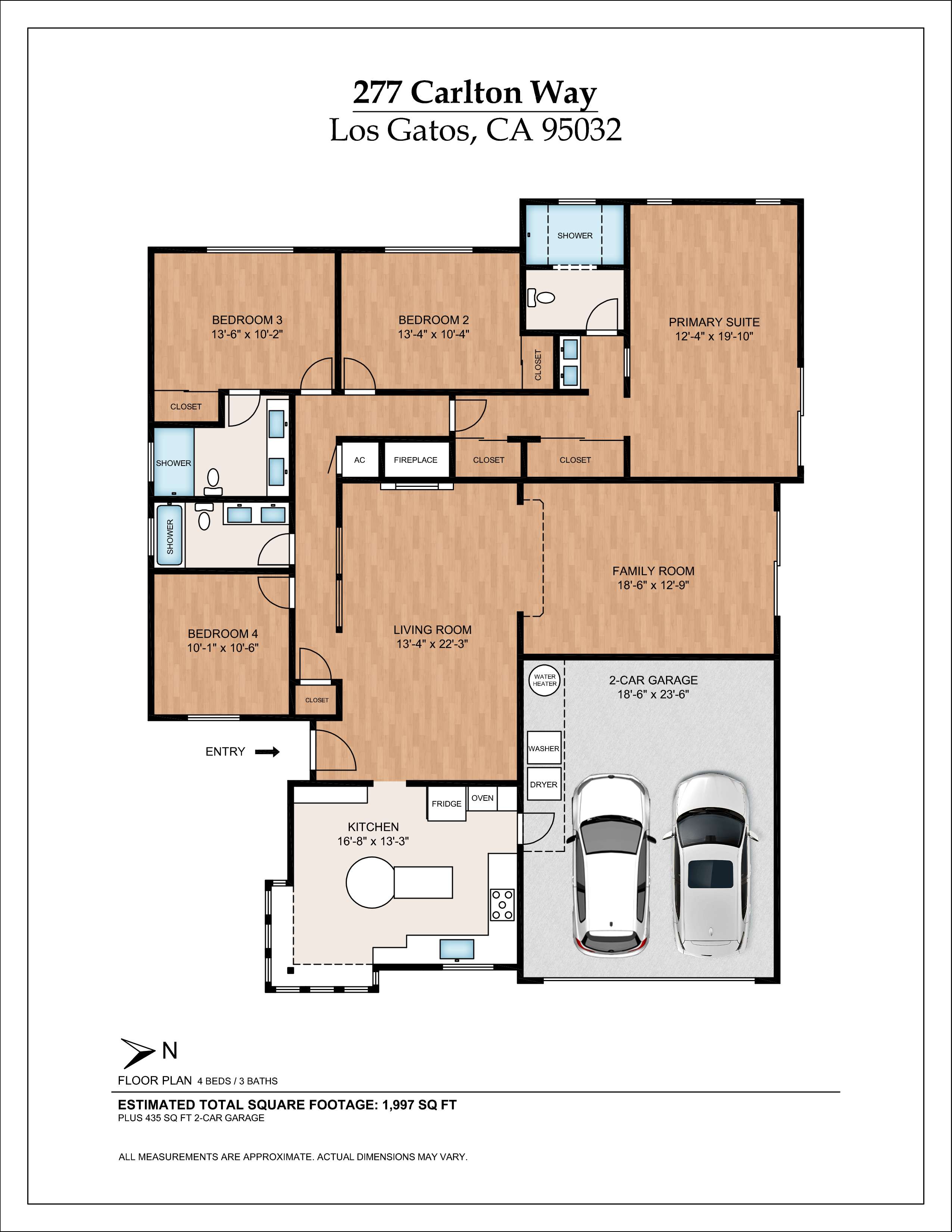 Image 0 FLOOR PLANS