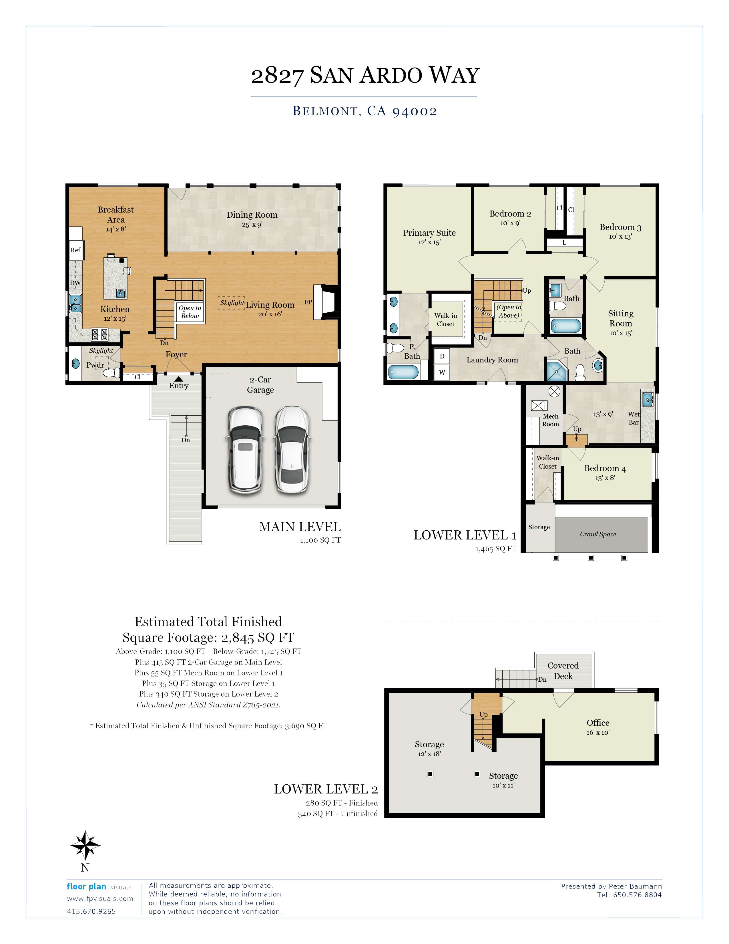 Image 0 <div style="text-align: center;">Floor plan</div>