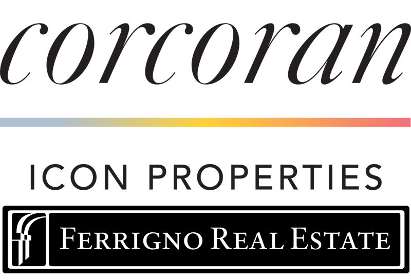 Brokerage logo
