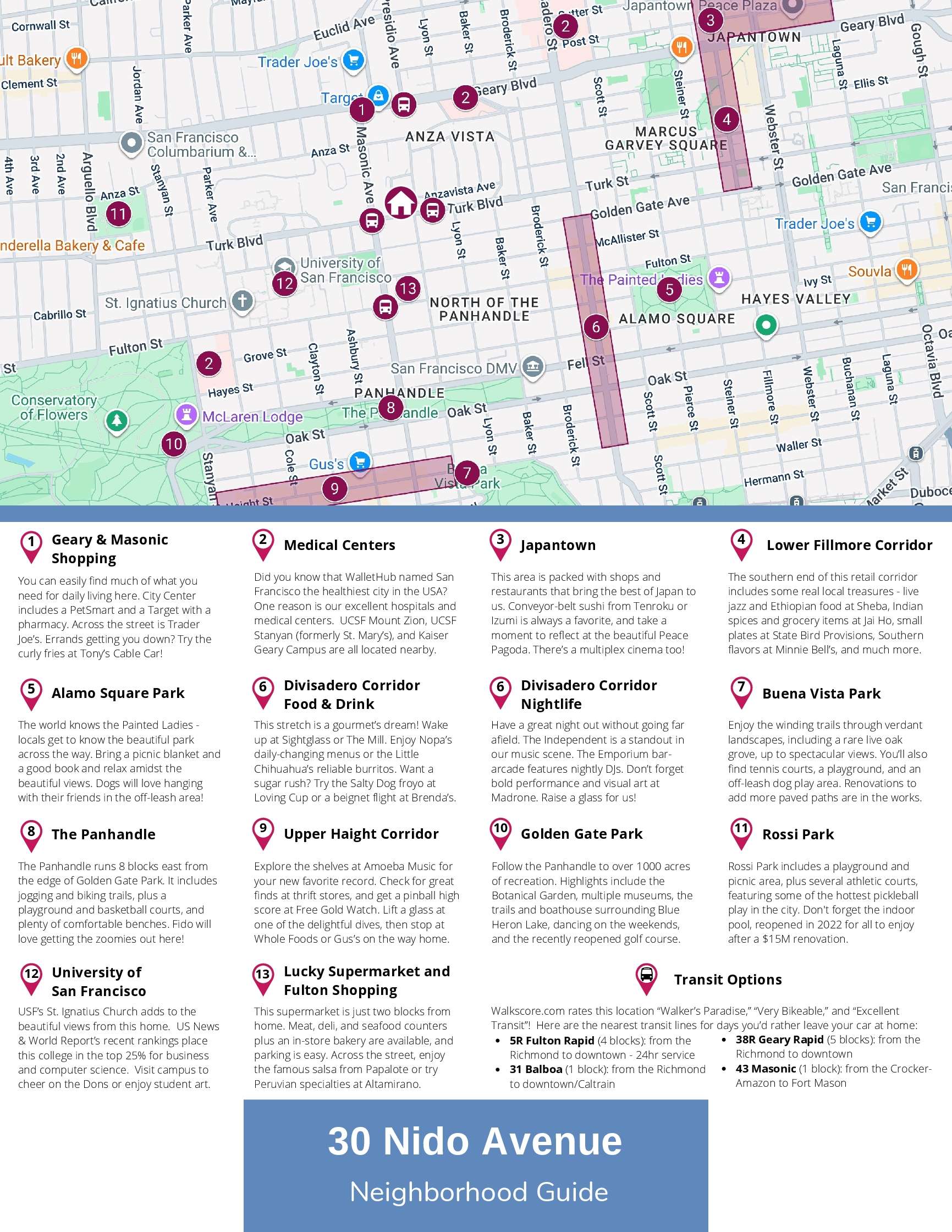 Image <span class="open-homes-font-default">neighborhood guide</span>