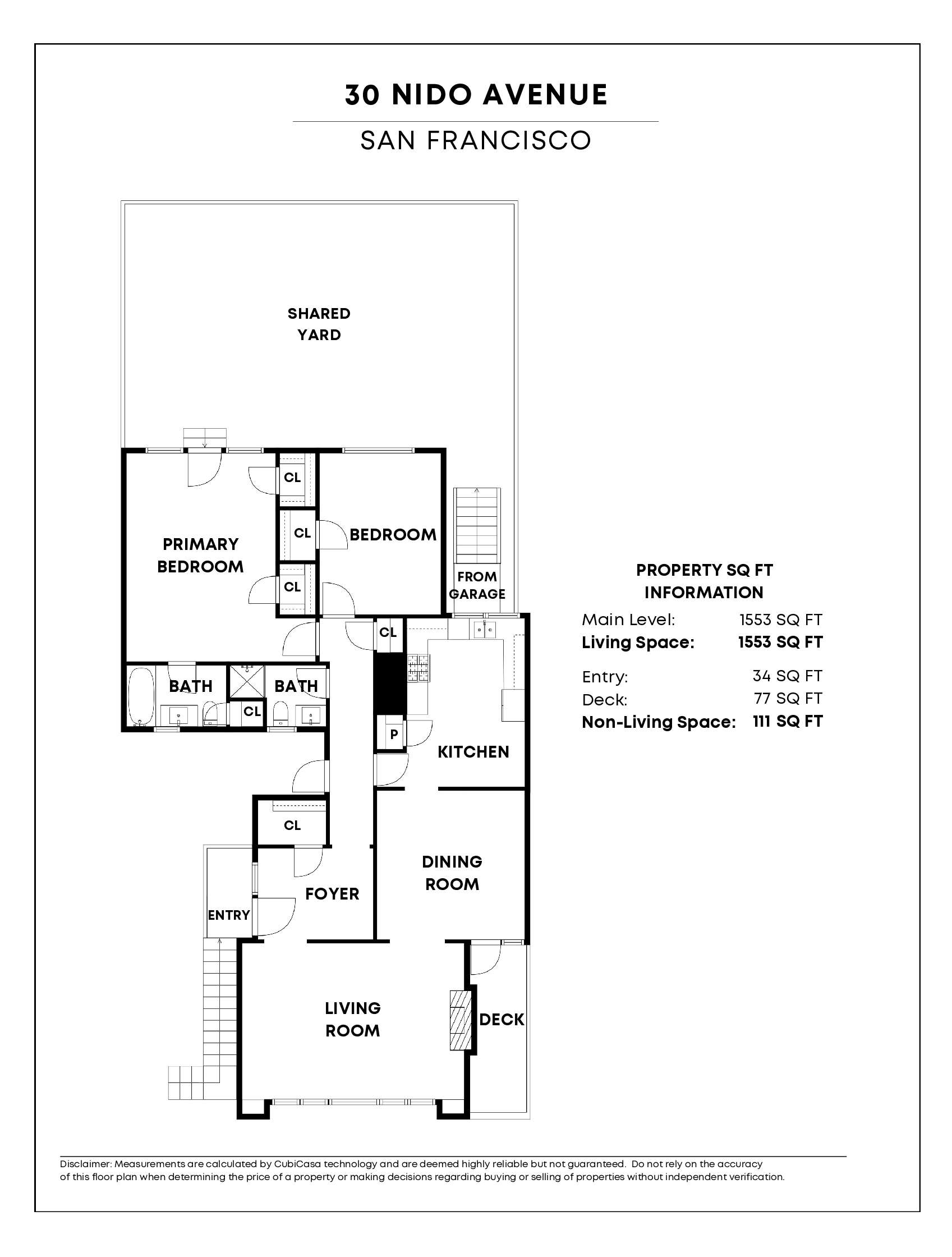 Image <span class="open-homes-font-default"><div>Floor Plan</div></span>