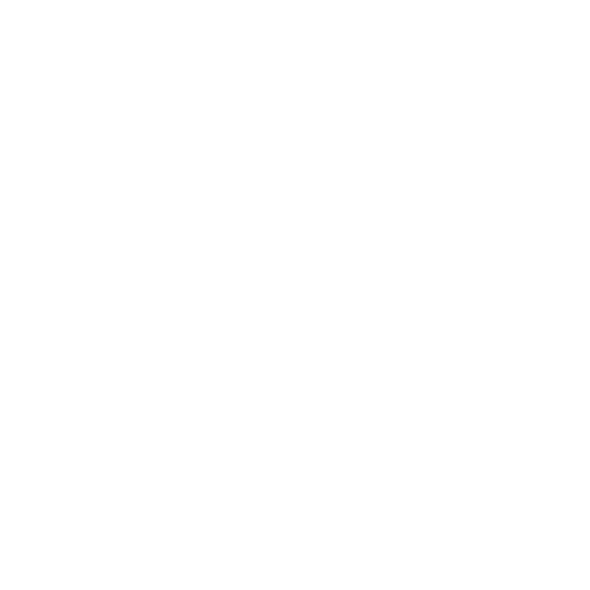 Brokerage logo
