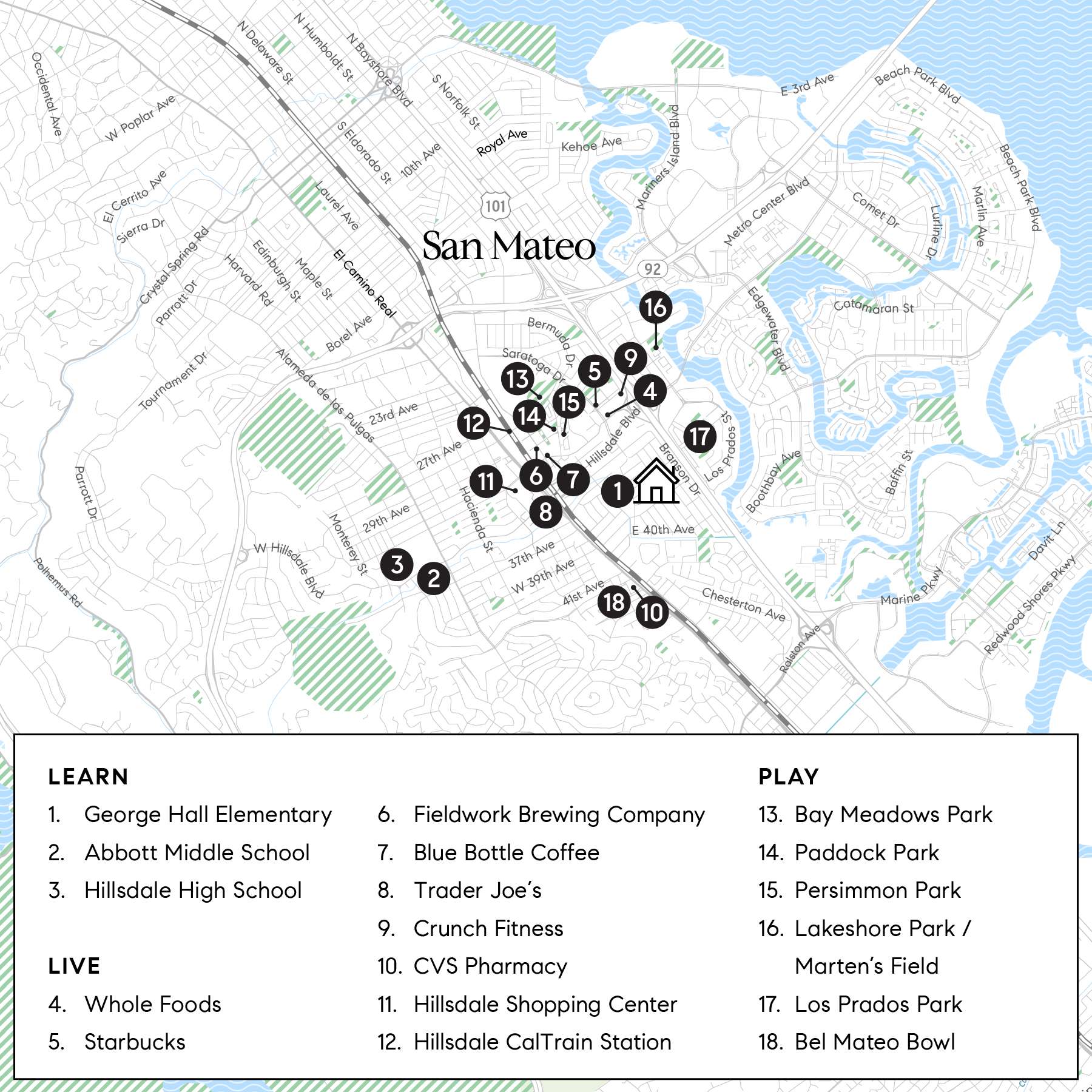 Image <span class="open-homes-font-default">Points of interest map</span>