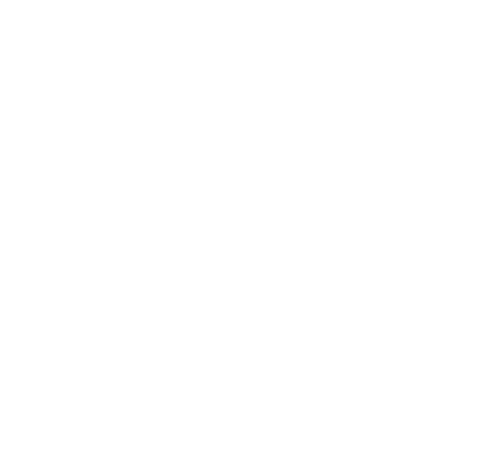 Brokerage logo