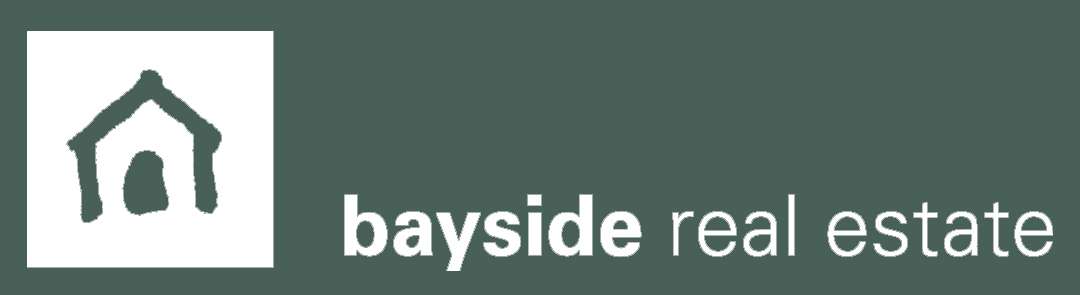 Brokerage logo