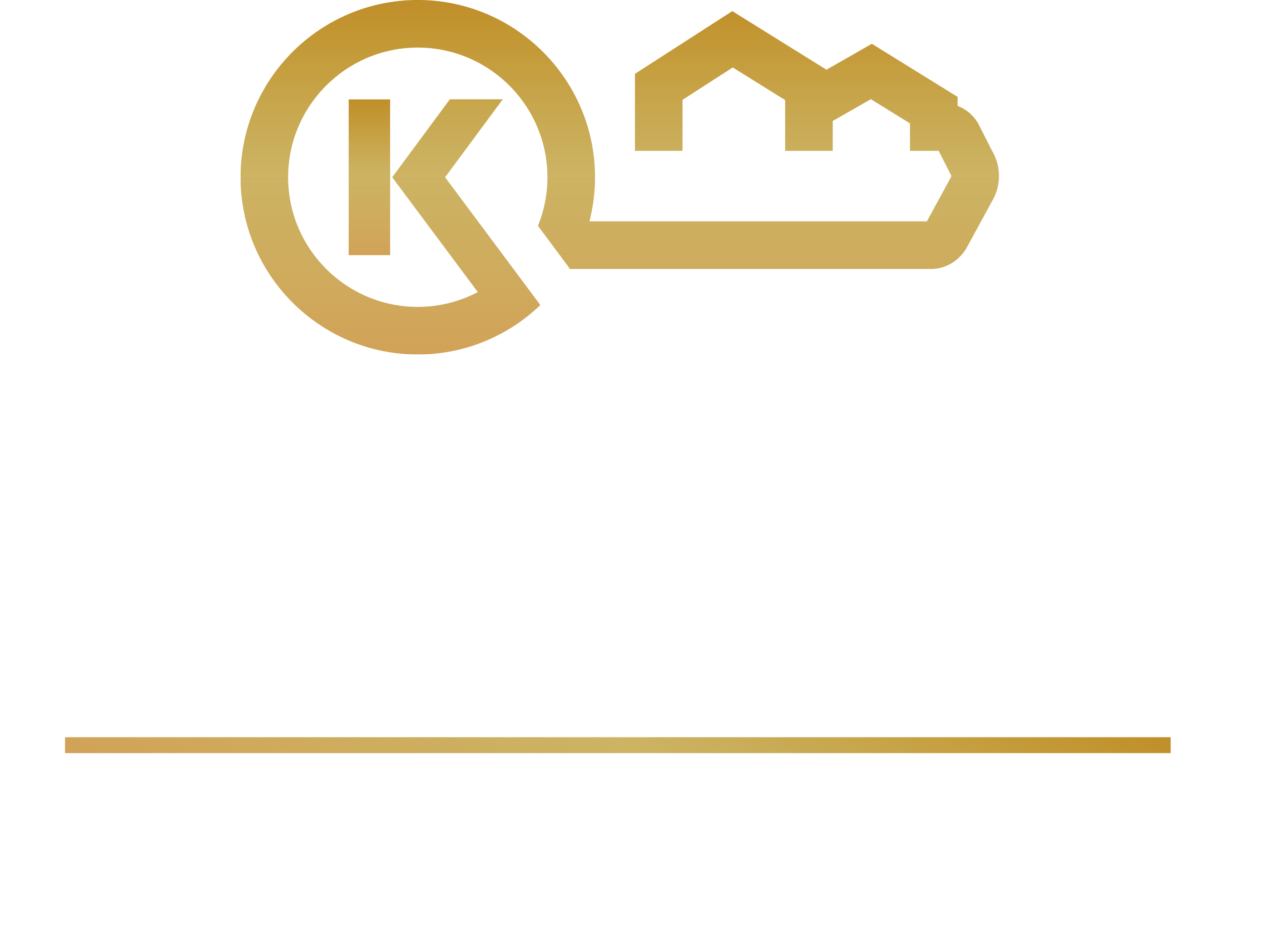 Brokerage logo