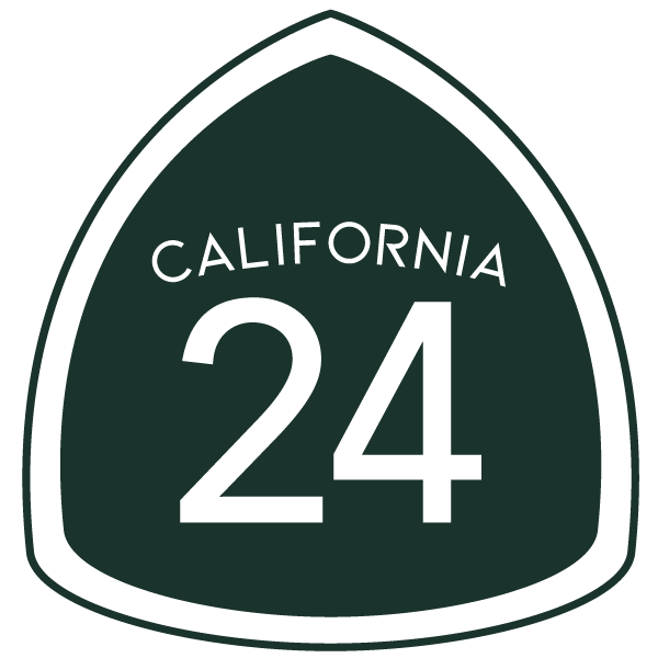 Brokerage logo