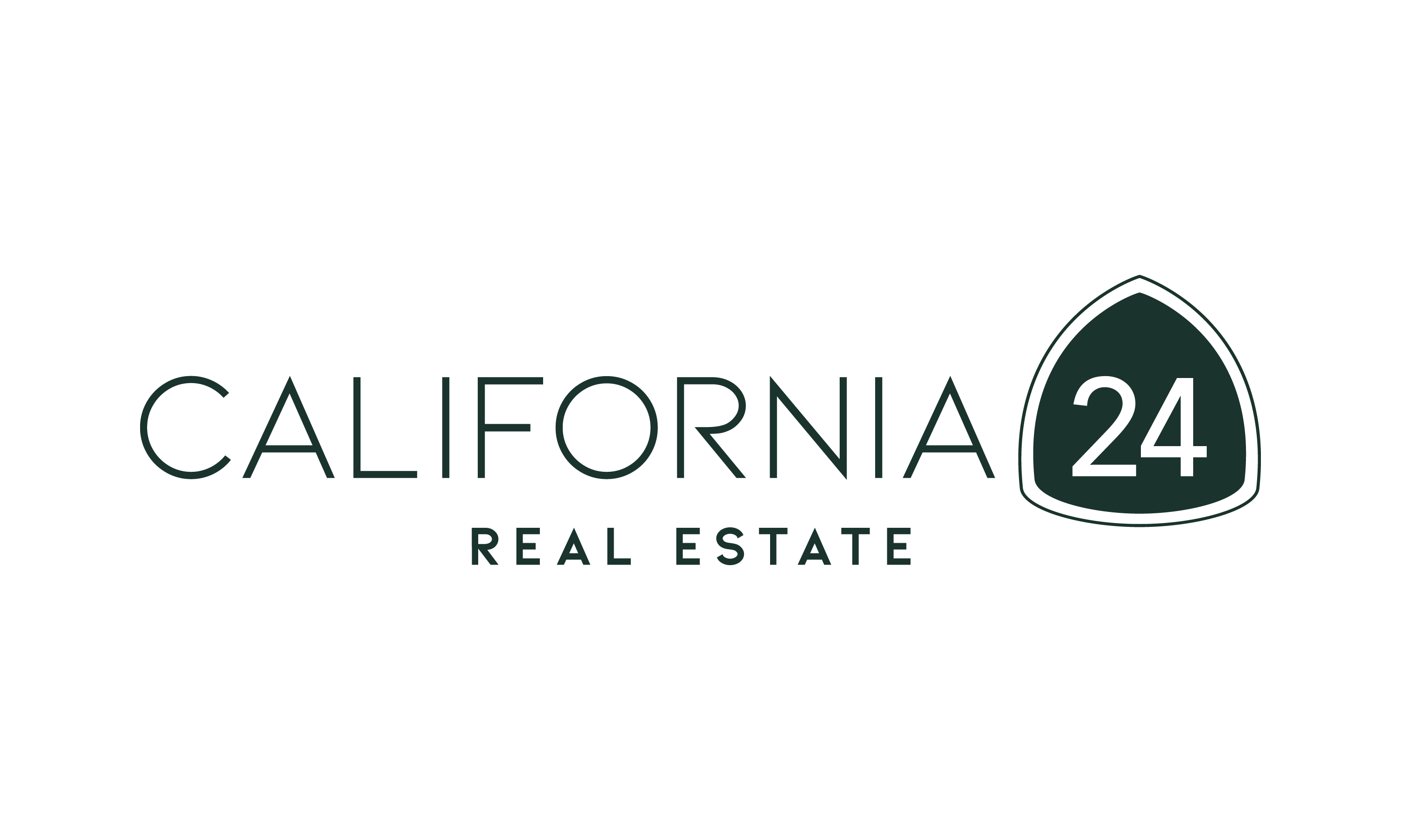 Inverse brokerage logo