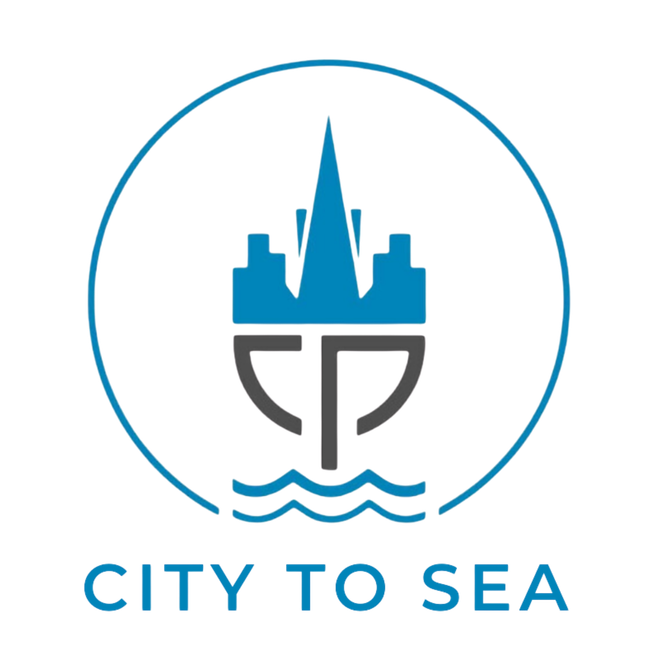 Brokerage logo