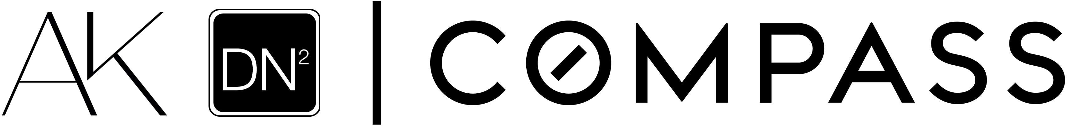 Brokerage logo