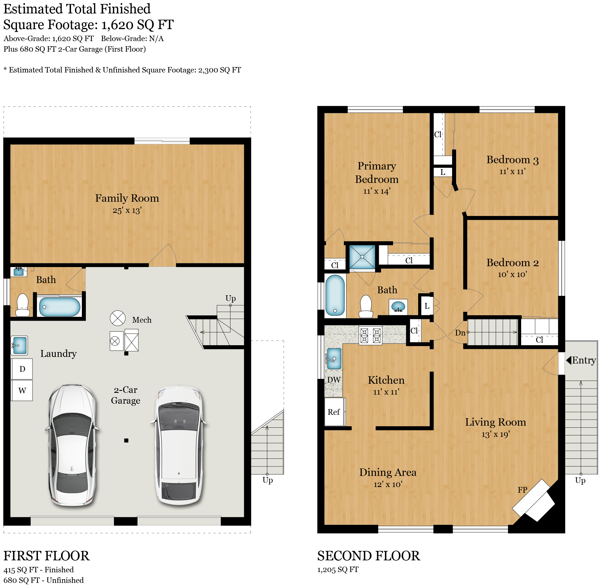 Image <div style="text-align: center;">FLOOR PLAN</div>