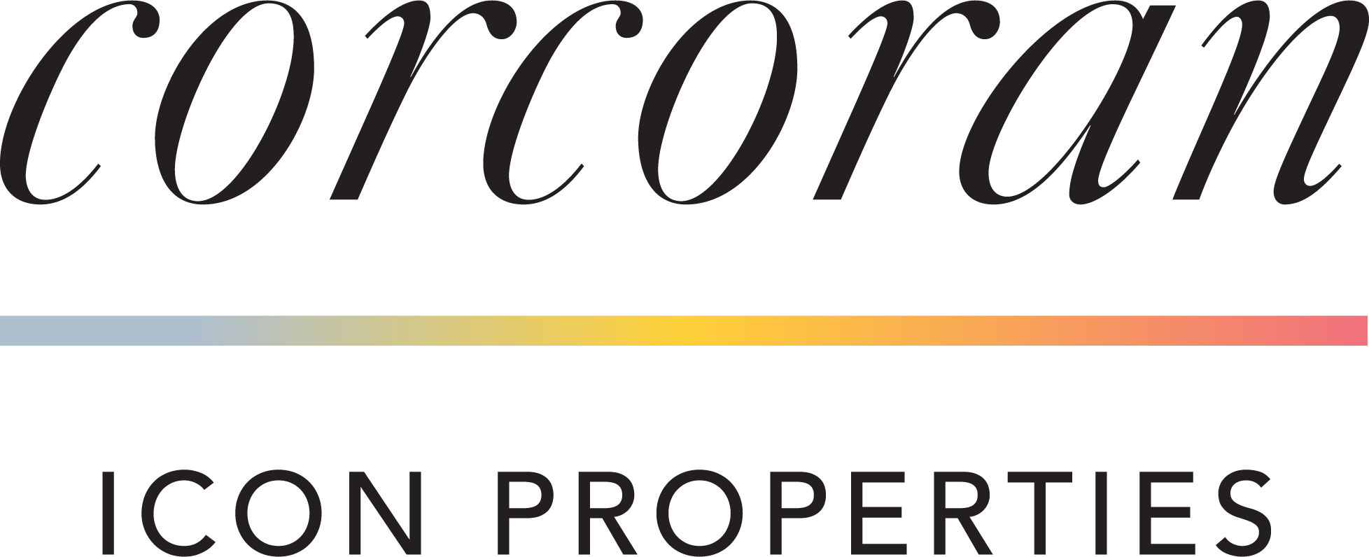 Brokerage logo