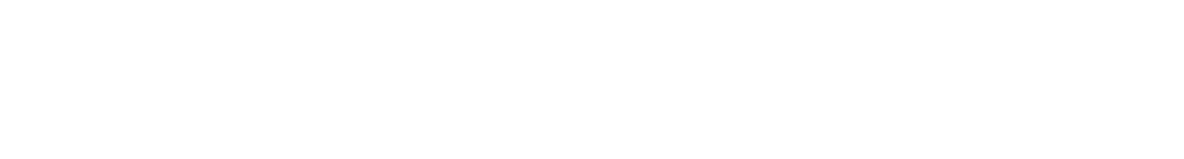 Inverse brokerage logo