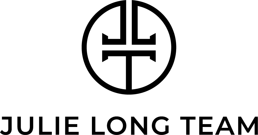 Brokerage logo