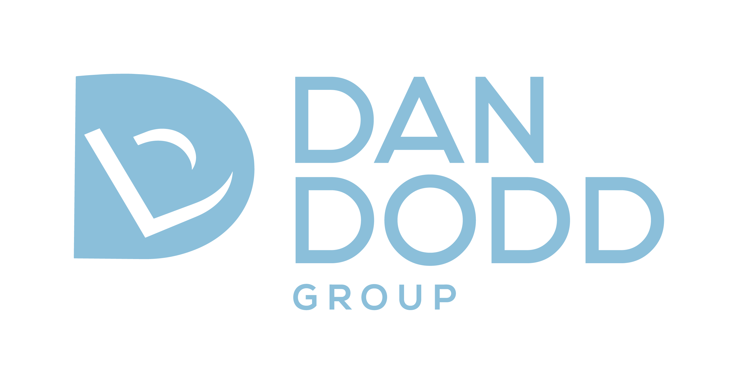 Brokerage logo
