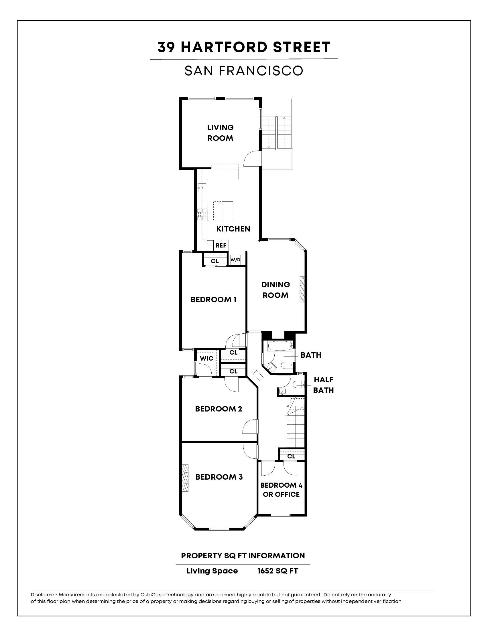 Image <span class="open-homes-font-default">Floor Plan</span>