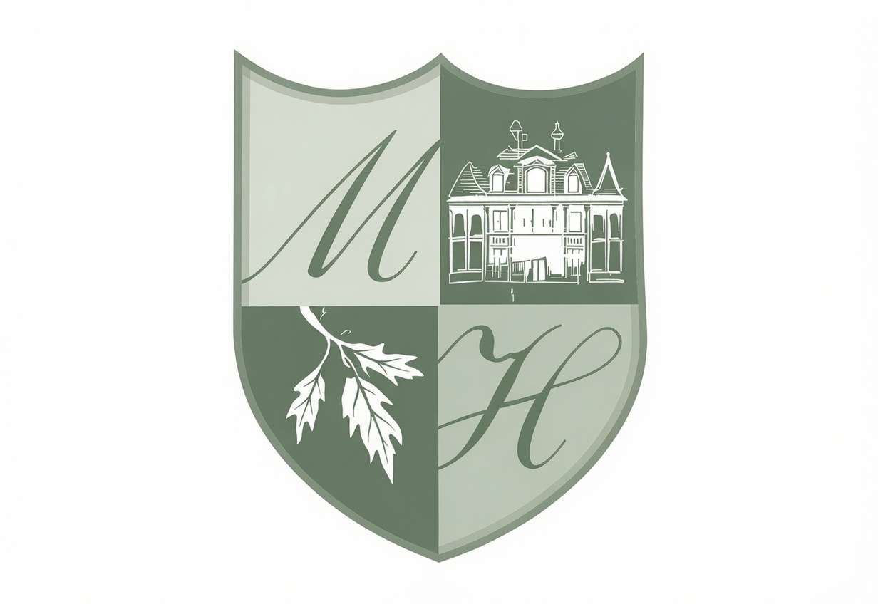Brokerage logo