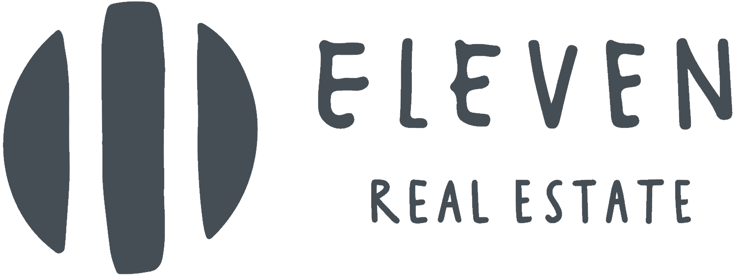 Brokerage logo