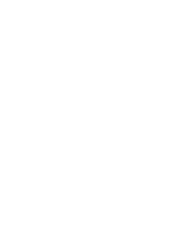 Brokerage logo