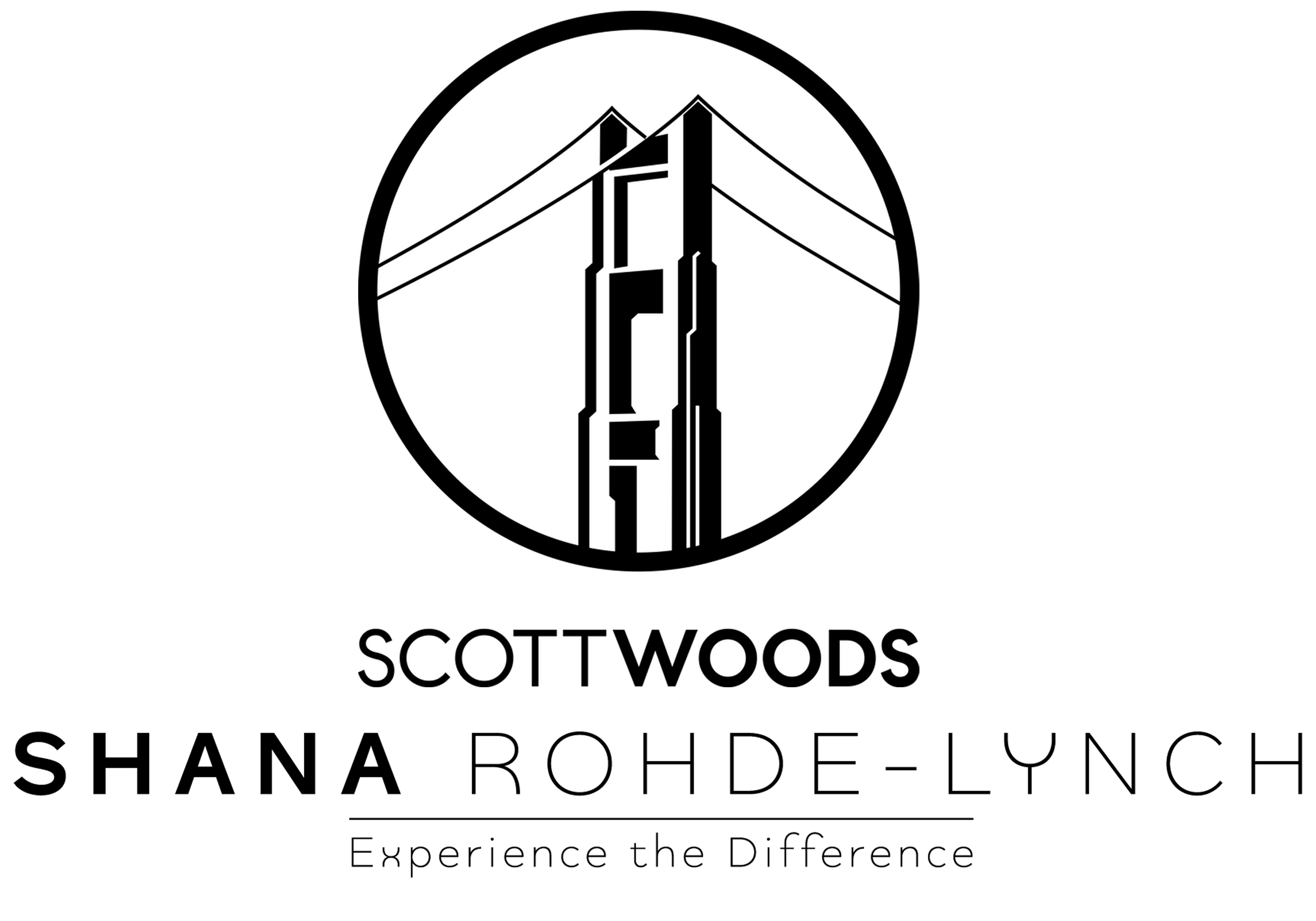Brokerage logo