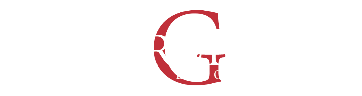 Brokerage logo