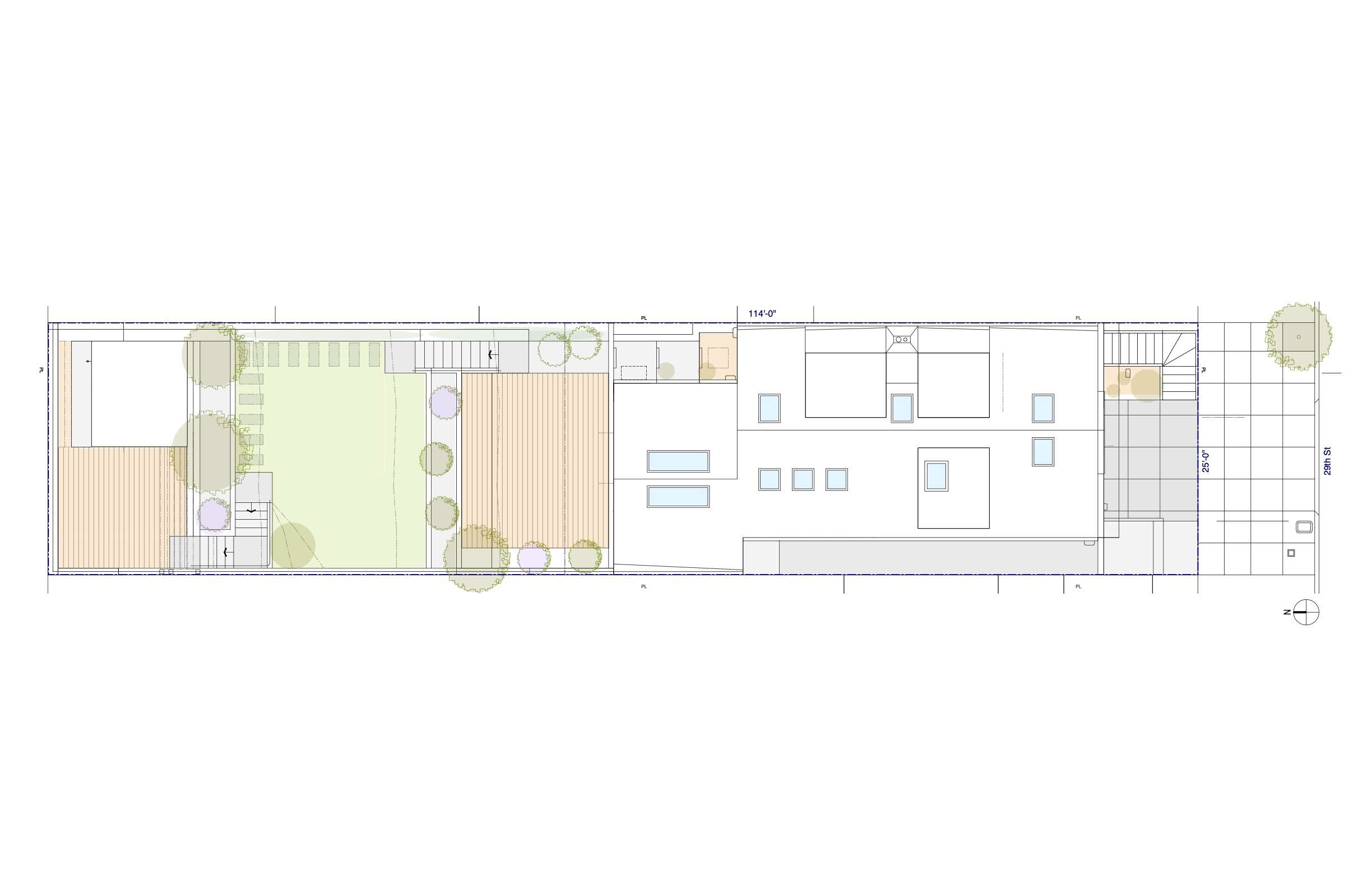 Image 0 Site Plan