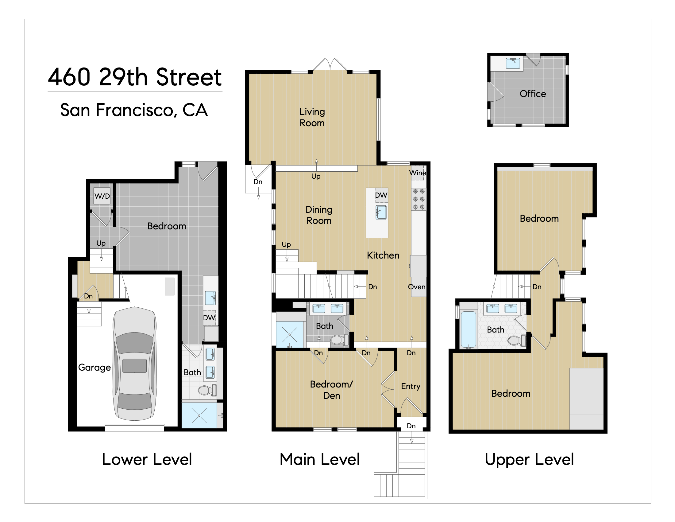 Image 0 Floor Plan