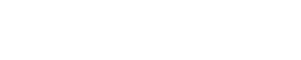 Brokerage logo