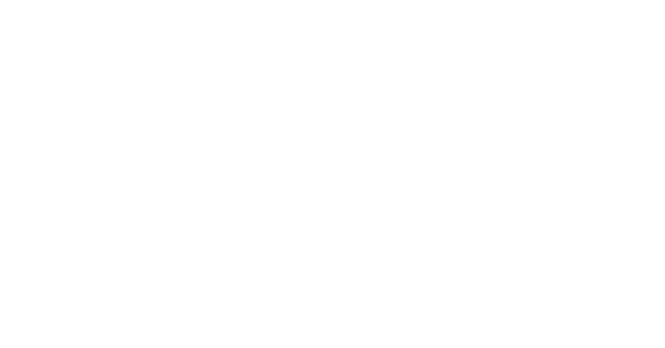 Brokerage logo