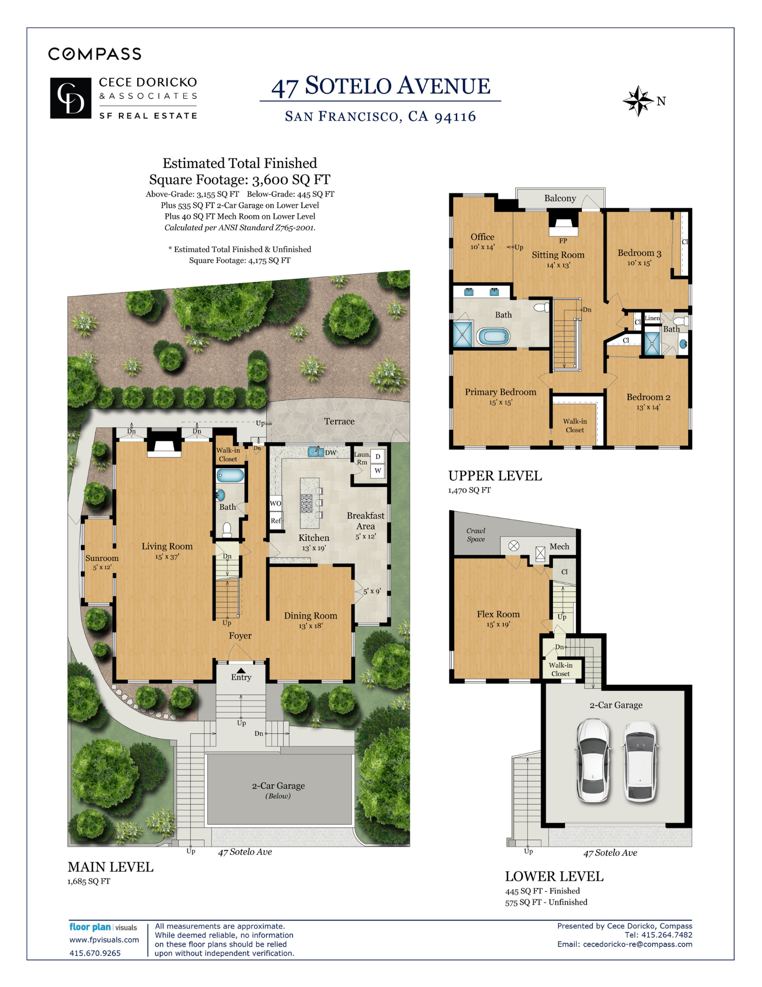 Image 0 Floor Plans