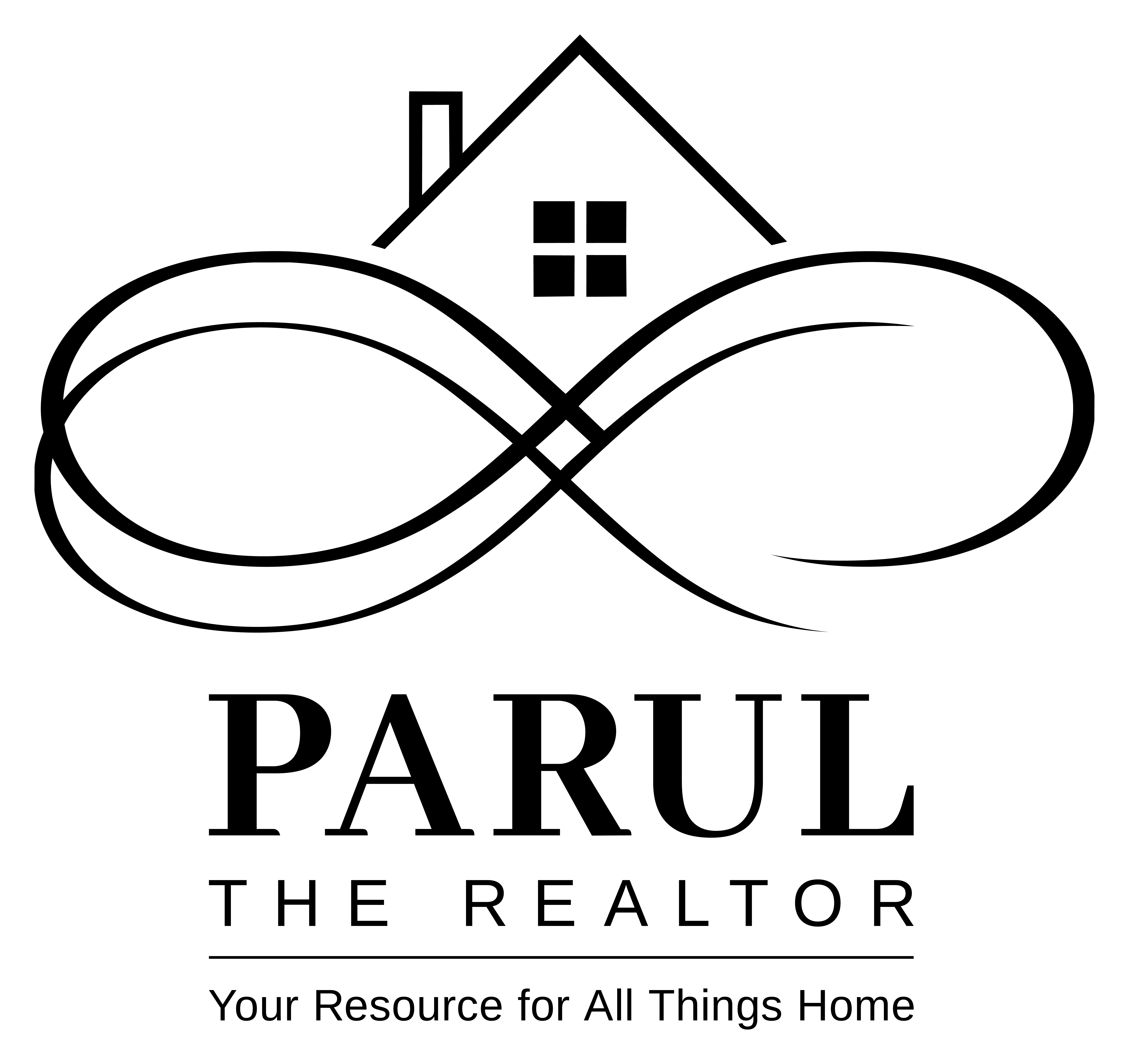 Brokerage logo
